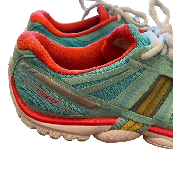 Brooks Pure Cadence Limited Running Shoes - Picture 10 of 12